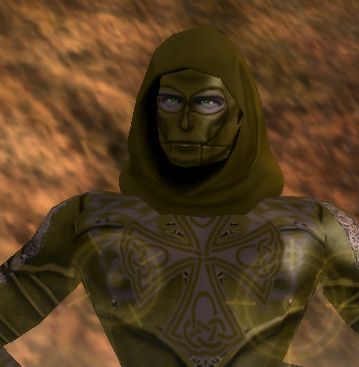 never realized Tactics could provide such stimulation! Dark Eire bust view