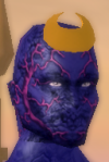head shot of Sound Strategy