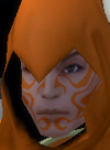 head shot of Eturnum